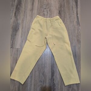 Nordstorm‎ Petite Medium